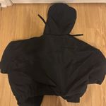 Alo Yoga Alo black jacket Photo 4