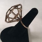 Maison 203 MYBF RING 4 METAL Photo 4