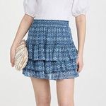 MISA Los Angeles  Skirt Photo 4