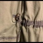 Charlotte Russe ✨HP✨ Camo Jacket✨ Photo 3