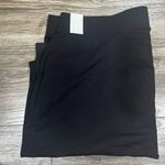 Ashley Stewart New  Dress Pants Photo 4