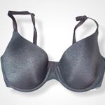 Victoria's Secret VS 34D bra Photo 0