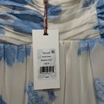 Love Shack Fancy Dress Photo 5