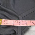 The North Face EUC  Women's Never Stop Exploring Athletic Shorts Size XS/S Photo 9