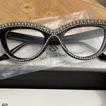 Sojos  Glasses for women Photo 3