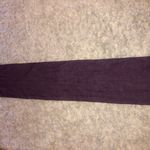 Homecoming Dress Purple Size XXS Photo 6