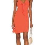 Krisa The Front Cami Dress - brand new never worn size Medium Photo 0