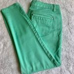 Celebrity Pink CP Jeans Photo 2