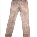 Judy Blue  high waist control top skinny jeans size 3/26 Photo 0