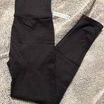 Victoria's Secret Victoria’s Secret Leggings Photo 0