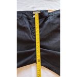 Peck & Peck women's pants Photo 10