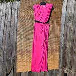 Lovers + Friends Encore Dress in Deep Pink size XS  Photo 1
