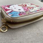 Sanrio Hello Kitty pink retro wallet A great gift 90s nostalgia coin purse new Photo 1