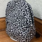 Kendall + Kylie | Animal Print Backpack Photo 3