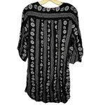 Faded Glory  Dress‎ Photo 3