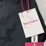 Juicy Couture  women’s shorts M Photo 5