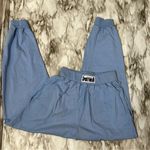 Danskin Vintage 80’s 90s Pants Women Sz Small Warm Up Dance Workout Balletcore Photo 0