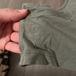 Lululemon Lulu tank Photo 2