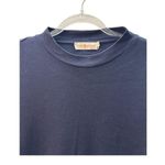 Tory Burch EMILIA TIE DRESS Photo 3