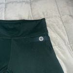 Tory Burch Tory Sport Leggings Photo 1