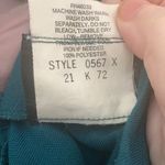 FINAL MARKDOWN Southern lady slacks 18 Photo 5