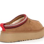 UGG  Tasman Women's US Size 8 Photo 1