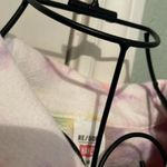 RE/DONE Redone by Hanes Sweatshirt multicolored M Photo 7