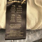 Seven 7 Skinny Jeans 12P Photo 8