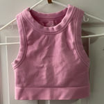 Aerie OFFLINE Workout by  Tank Photo 0