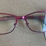 Foster Grant  Readers Glasses +1.75 NEW Photo 0