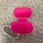 Amazon AirPods Case  Silicone Photo 2