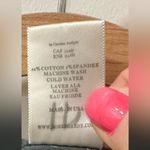 Ed Hardy  Vintage Graphic long sleeved Tee Death Before Dishonor no sz see pics Photo 3