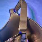 Cacique Floral Print Women's Bra Photo 11