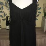 Pacific&Co NYCC New York Clothing . Top 2262 Photo 0