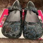 Alegria  Paloma Spectrum Mary Jane’s 37 (7/71/2) Photo 8