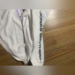 Gildan Jonas Brothers Happiness Begins tour 2019 long sleeve medium Photo 6