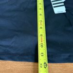 Adidas Women’s tennis Golf Skort Medium Photo 1