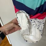 Chubbies  The Splash Up Women’s One Piece Swimsuit - Size L Photo 4