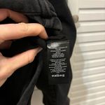 Free People Rebel Knit Oversized Moto Jacket Photo 9