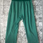 Free People Movement One To Beat Set Green Size M Photo 6