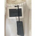 Cavalini  Faux Fur Vest Photo 2