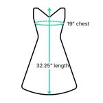 Free People  Aztec Print Sleeveless Bodycon Mini Dress Y2K Photo 3