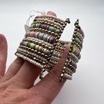 Vintage Olivia Welles Multi Photo 6