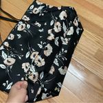 Ralph Lauren Lauren Chadwick Tote Photo 9