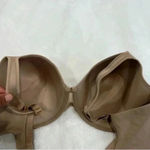 Thirdlove  24/7 Perfect Coverage Bra‎ size 34F Photo 6