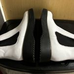 Madden Girl Kween Chelsea Boots Photo 3