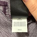 The North Face Dune Sky 7/8 Leggings/Tights in Twilight Mauve Heather size S Photo 12