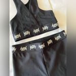 Fabletics YITTY by  set ✨ Photo 5