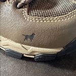 Women’s Red Wing Shoes Irish Setter Hunt Outdoor Waterproof Boots 2892 5.5 NEW Brown Photo 10