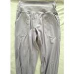 Womens Zyia Active Lilac Code Jogger Size Small Purple Photo 4